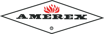 Amerex Fire Extinguishers